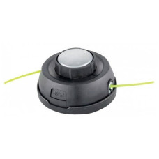 Косильная головка Forte DL-1216 (40430)