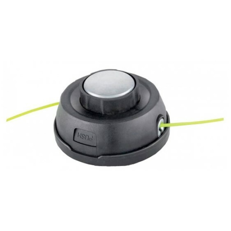 Косильна головка Forte DL-1216 (40430)