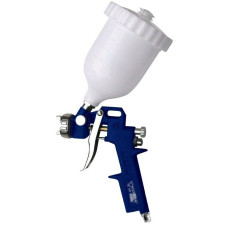 Пневмокраскопульт FORTE SG-1120G