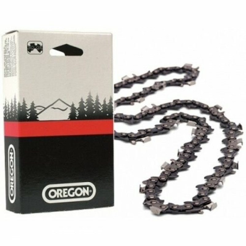 Ланцюг Oregon 40 см (3/8 ") (75LPX060E)