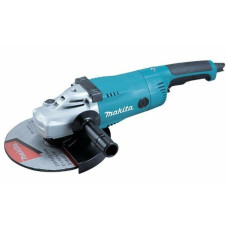 Кутова шліфмашинка Makita GA9020RF