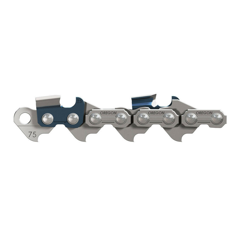 Ланцюг Oregon 40 см (3/8 ") (75LPX060E)