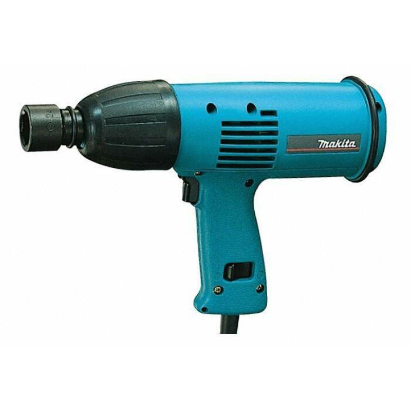 Гайковерт Makita 6905H