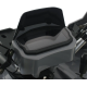 Квадроцикл Forte ATV200G (зелено-сірий) (133190)