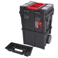 Ящик для інструментів Haisser HD Compact Logic (90036)