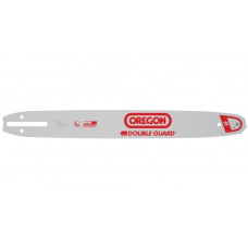 Пильна шина Oregon 160SDEA041 DOUBLEGUARD 40 см (16) 3/8