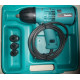 Гайковерт Makita 6905H