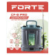 Акумуляторний обприскувач Forte CF-8 PRO (141017)