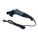 Кутова шліфувальна машина Forte AG 91-125 L (123608)