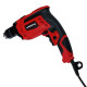 Ударний дриль Haisser ID-11SM (128371)