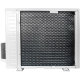 Кондиционер Grunhelm GAC-12GH-I32