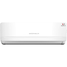 Кондиционер Grunhelm Inverter GAC-18GH-IWF-TPRO-32