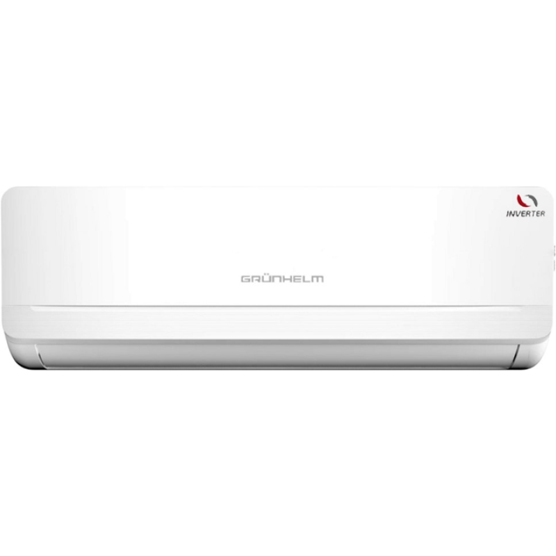 Кондиционер Grunhelm Inverter GAC-18GH-IWF-TPRO-32