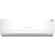 Кондиционер Grunhelm Inverter GAC-24GH-IWF-TPRO-32