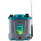 Аккумуляторный опрыскиватель Forte CF-5 PRO (141016)