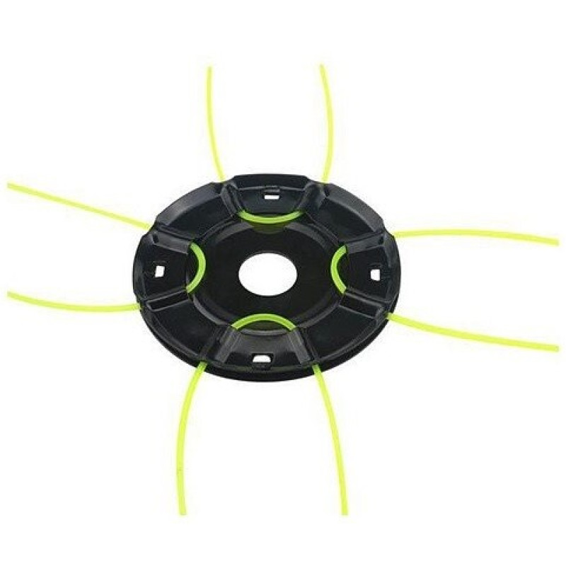 Косильна головка X-TREME ТК-1101 (84362)