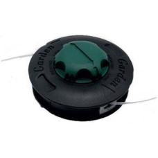Косильна головка X-TREME ТК-2203 (84360)