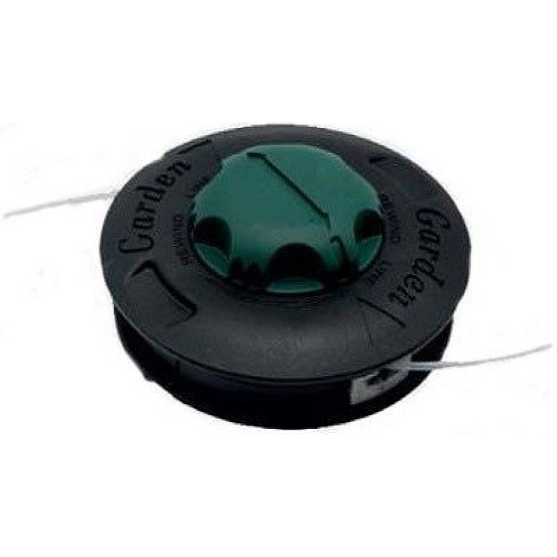 Косильна головка X-TREME ТК-2203 (84360)
