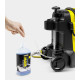 Мийка високого тиску Karcher K 5 Classic (1.950-700.0)