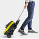 Мийка високого тиску Karcher K 5 Classic (1.950-700.0)