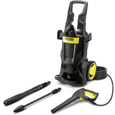 Мийка високого тиску Karcher K 6 Special (1.168-508.0)