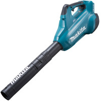 Повітродувка акумуляторна Makita DUB362Z (без акумулятора і ЗП)