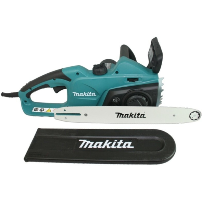 Електропила Makita UC4041A