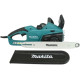 Електропила Makita UC4041A