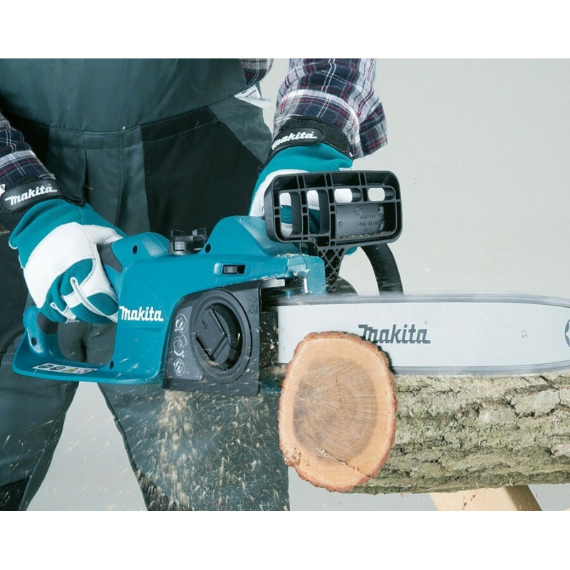 Електропила Makita UC4041A