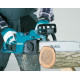 Електропила Makita UC4041A
