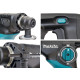 Перфоратор Makita HR2810