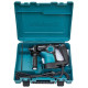 Перфоратор Makita HR2810
