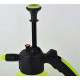 Обприскувач ручний Forte KF-3.0 LS (131313)