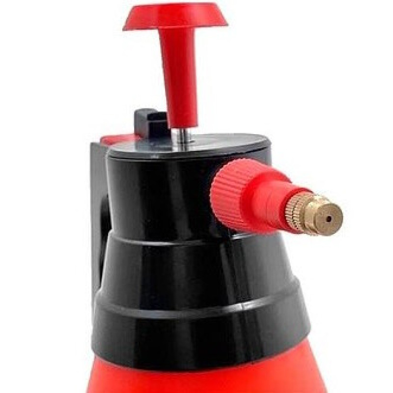 Обприскувач ручний Forte KF-2.0 LE (131315)