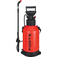 Опрыскиватель ручной Forte KF-6 (131320)
