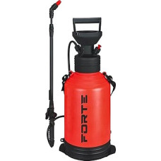 Обприскувач ручний Forte KF-6 (131320)
