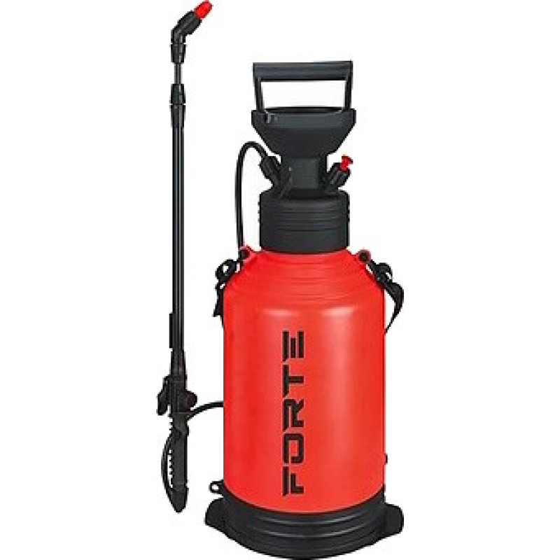 Обприскувач ручний Forte KF-6 (131320)