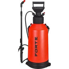 Обприскувач ручний Forte KF-9 (131321)