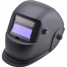 Сварочная маска хамелеон Forte МС-3500E (90858)