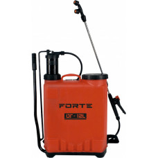 Обприскувач ручний Forte ОГ-12 М