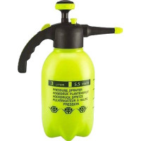 Обприскувач ручний Forte KF-3.0 LS (131313)