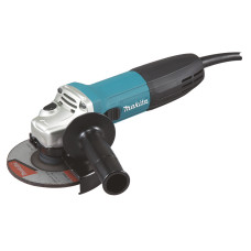 Кутова шліфувальна машина Makita GA5030R
