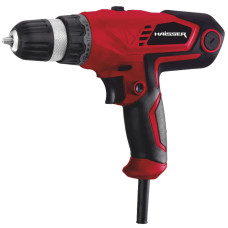 Шурупокрут HAISSER HS DS600-2VQC