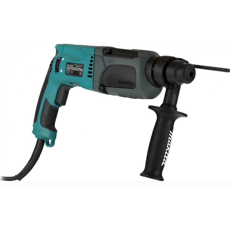 Перфоратор Makita HR2470