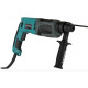 Перфоратор Makita HR2470