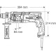Перфоратор Makita HR2470