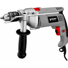 Дриль ударний Forte ID 1100 VR (68463)