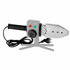 Паяльник для пластиковых труб FORTE WP6312