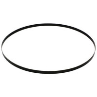 Режущее полотно Makita HSS 1140x13мм 24Т (194692-6)