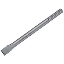 Зубило Makita плоске SDS-Max 24x280мм (P-16265)